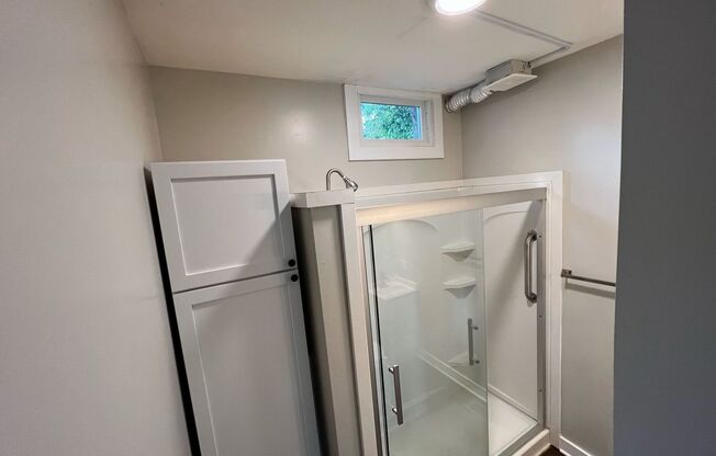 1 bed, 1 bath, 782 sqft, $695, Unit #2