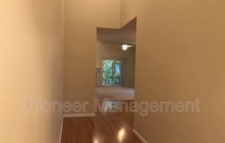 Partner-provided photo for $2650 unit