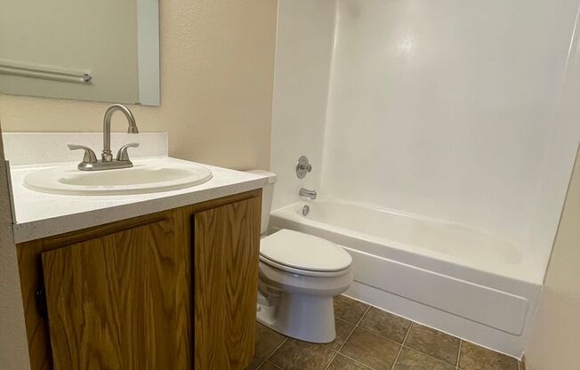 Studio, 1 bath, 360 sqft, $1,495, Unit 2026 Preleasing - Studio