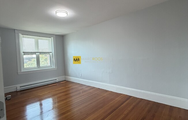 476 Commonwealth Ave.