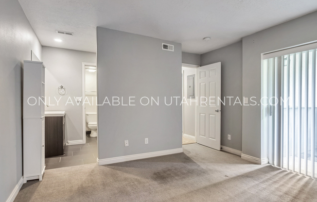 151 South 1050 West #49