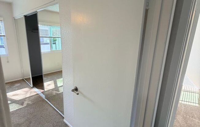 2 beds, 1 bath, 890 sqft, $2,590, Unit 304