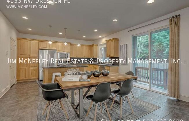 4633 NW DRESDEN PL