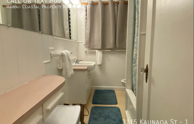 3115 KAUNAOA ST