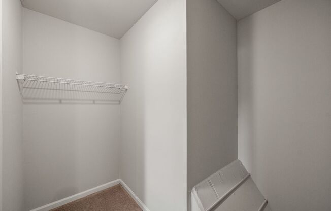 2 beds, 1.5 baths, 1,020 sqft, $2,055, Unit C07