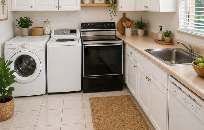 4315 - 4317 Cocoanut Road