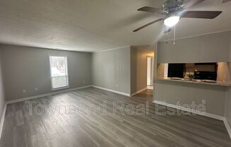 5853 ALT CENTURY OAKS DR