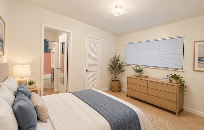 1621 Blake street Berkeley, CA 94703