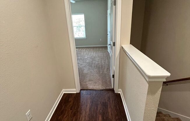 2 beds, 2.5 baths, 1,265 sqft, $1,395, Unit 3202