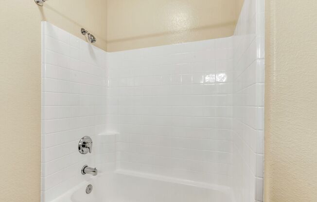 2 beds, 2 baths, 1,145 sqft, $2,877, Unit Unit 0103