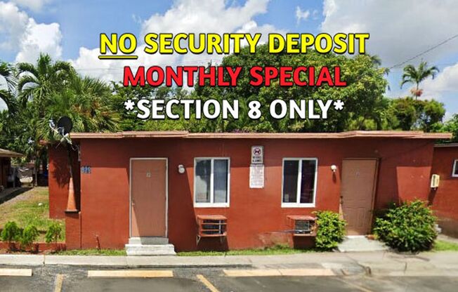 829 NW 10 TER - SUNMAX