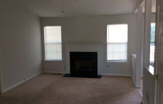 3 beds, 2 baths, $1,745