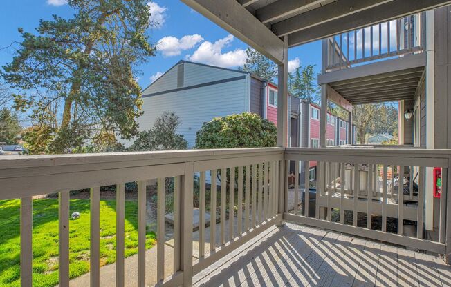 1 bed, 1 bath, 711 sqft, $1,135, Unit 332-25