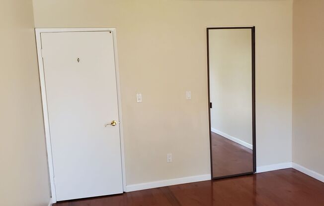 1 bed, 1 bath, $2,200