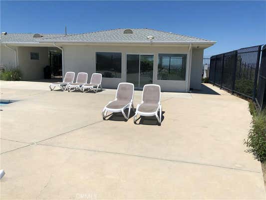 5 beds, 3 baths, 2,574 sqft, $8,500