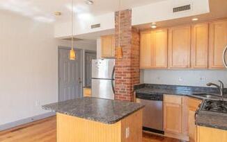 127 MARCELLA ST