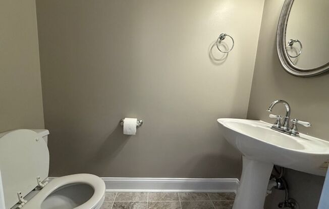460 Barnett Shoals Rd. Unit 5A