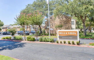 Bella Vista