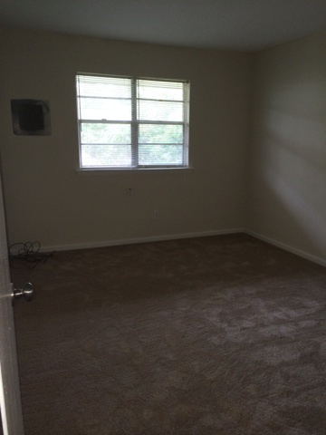 1 bed, 1 bath, 500 sqft, $975, Unit Unit 210