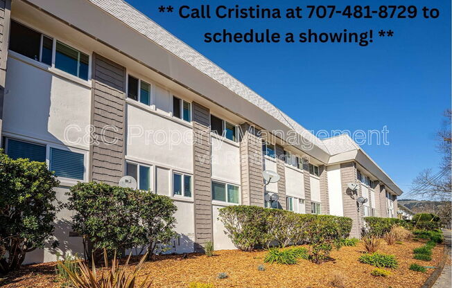 6131 MONTECITO BLVD