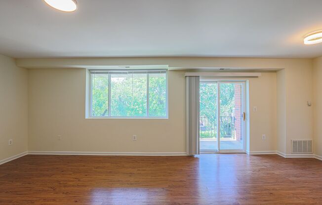 1 bed, 1 bath, 800 sqft, $1,187, Unit 2200-A3