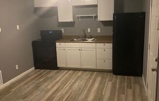 307 N. 14th Street