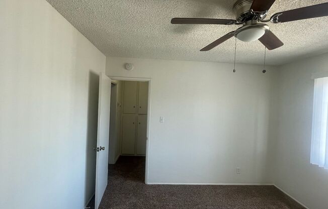 1 bed, 1 bath, $1,495