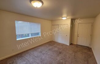 1 bed, 1 bath, 450 sqft, $1,175