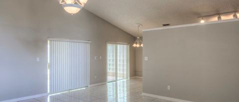 1927 TORREY DR