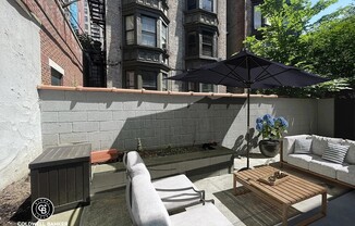 257 W 91 ST
