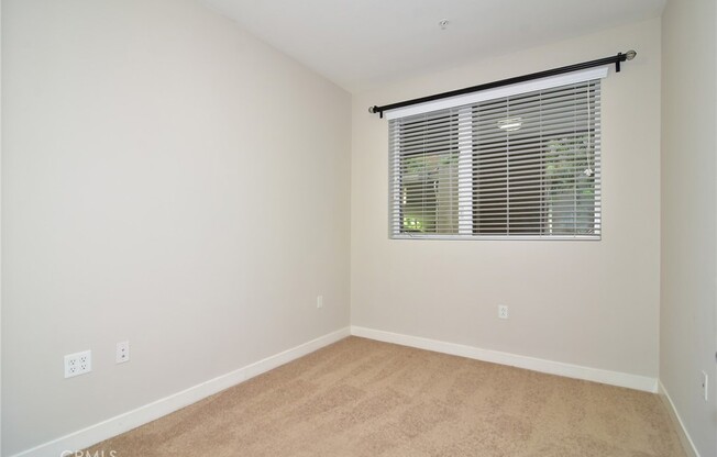 3 beds, 2.5 baths, 1,490 sqft, $4,500, Unit 231