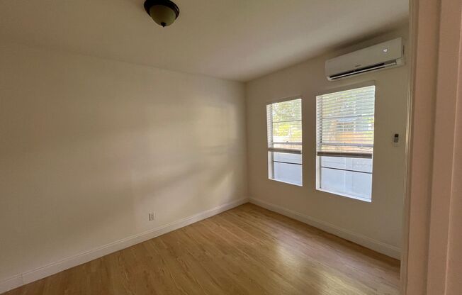 1 bed, 1 bath, 550 sqft, $1,450, Unit Unit 5