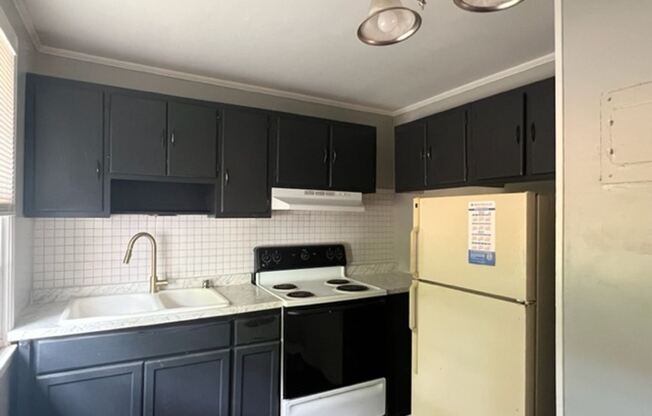 2102-B Rogers Drive