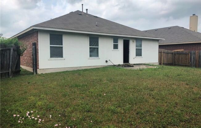 3 beds, 2 baths, $1,950