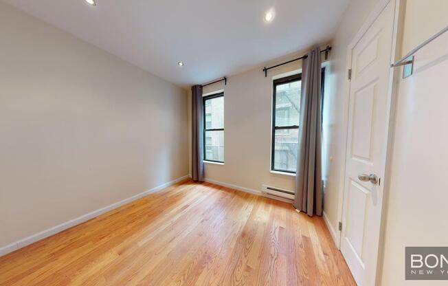 204 W 108 ST