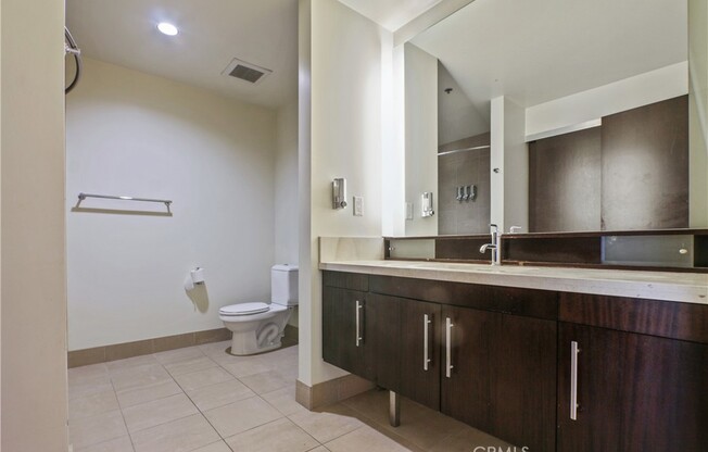 1 bed, 1 bath, 880 sqft, $2,600, Unit 1505