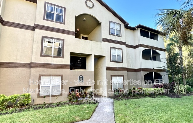 16329 ENCLAVE VLG DR