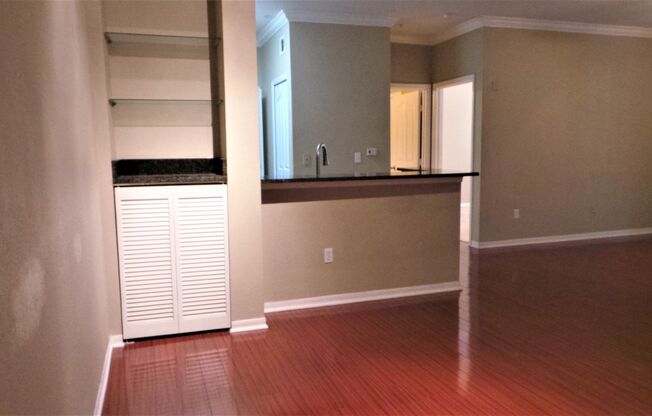 Beautiful 2/2 Ground Floor Condo in Gated Bella Terra Community-Orlando!