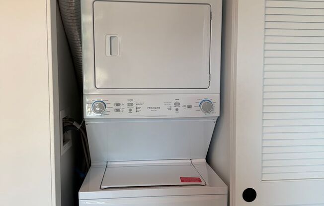 Studio, 1 bath, 362 sqft, $1,995, Unit 310