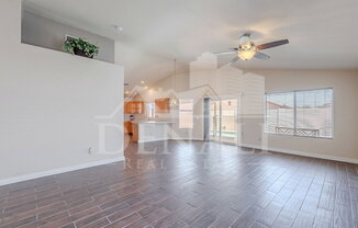 3 beds, 2 baths, 1,609 sqft, $2,195