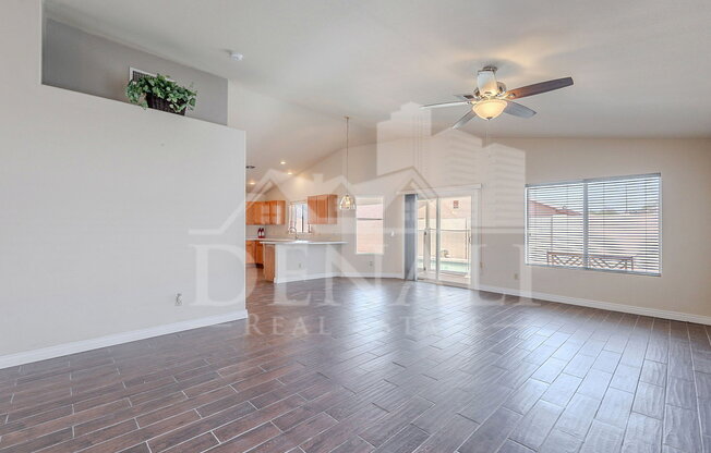 3 beds, 2 baths, 1,609 sqft, $2,195