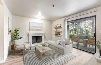 Partner-provided photo for $2154 unit