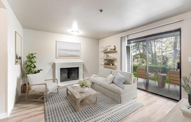 3 beds, 2 baths, 1,221 sqft, $2,154