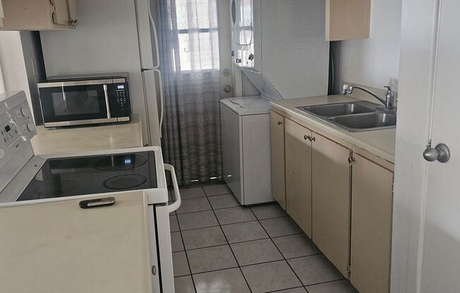 Quaint 2 story Townhome for rent