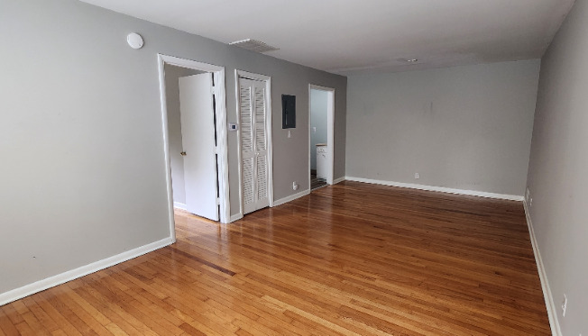 401 KENILWORTH RD