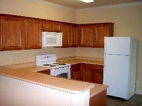 3 beds, 2 baths, $1,500, Unit 604