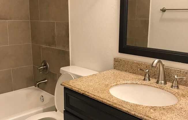1 bed, 1 bath, 600 sqft, $1,595, Unit 1035-215