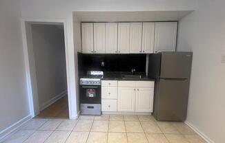 Partner-provided photo for $2695 unit