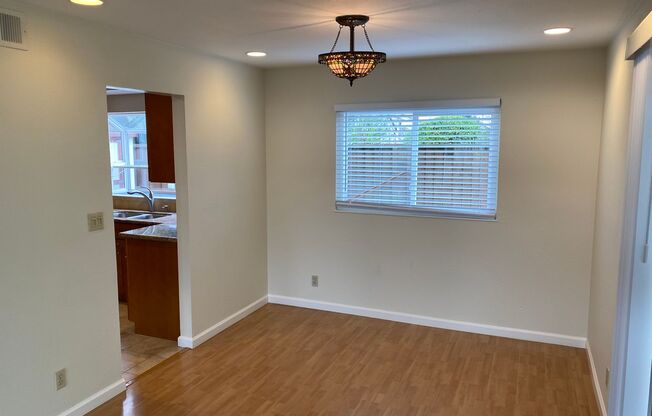 3-Bedroom Ardenwood Home for Rent!