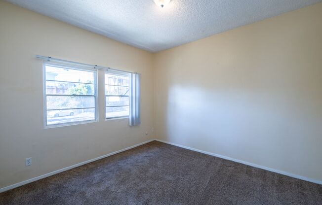 2 beds, 2 baths, 1,192 sqft, $2,995, Unit 4169-101
